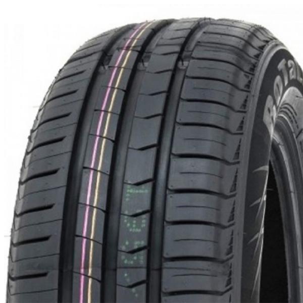 Шины TracMax X-Privilo TX2 145/ 65 R15 72T Летние/ Легковой photo 3 Шины TracMax X-Privilo TX2 145/ 65 R15 72T Летние/ Легковой photo 3