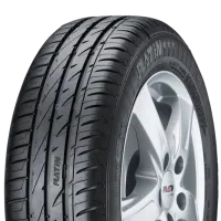 Anvelope PLATIN RP-320 175/ 65 R15 84H Vară/ Autoturism photo 2