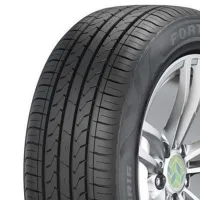 Anvelope Fortune FSR-802 205/ 55 R16 91V Vară/ Autoturism photo 2