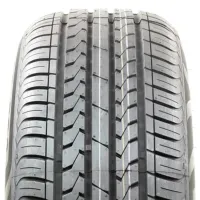 Anvelope Fortune FSR-802 205/ 60 R16 92V Vară/ Autoturism photo 3