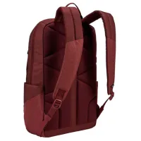 Rucsac THULE Lithos 15.6"/ Dark Burgundy/ 20 l photo 3