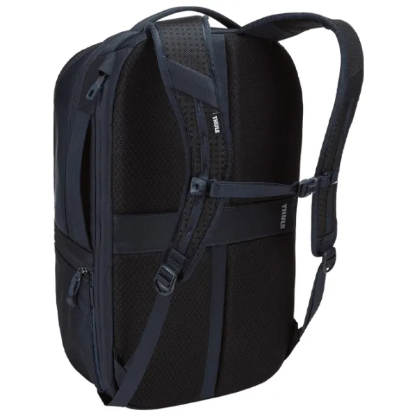 Рюкзак THULE Subterra 15.6"/ Оранжевый Mineral/ 30 л photo 2