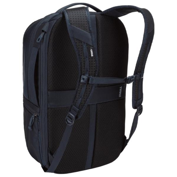 Рюкзак THULE Subterra 15.6"/ Оранжевый Mineral/ 30 л photo 2