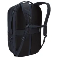 Rucsac THULE Subterra 15.6"/ Orange Mineral/ 30 l photo 2