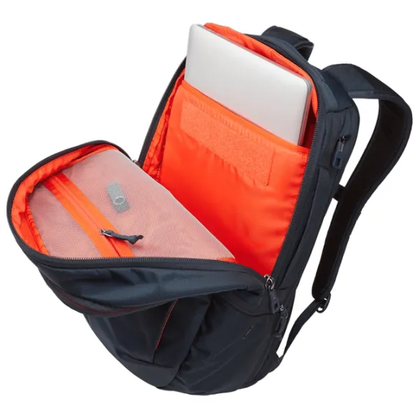Рюкзак THULE Subterra 15.6"/ Оранжевый Mineral/ 30 л photo 3