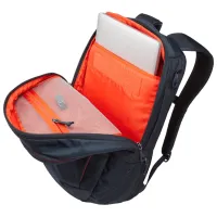 Rucsac THULE Subterra 15.6"/ Orange Mineral/ 30 l photo 3