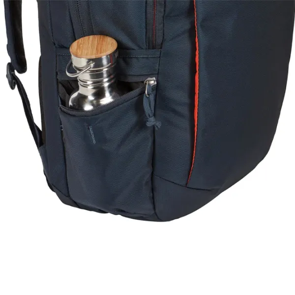 Рюкзак THULE Subterra 15.6"/ Оранжевый Mineral/ 30 л photo 5