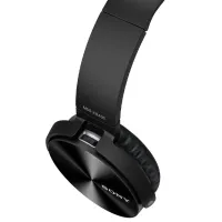 Наушники Sony MDR-XB450AP Черный Проводная/ Персональный photo 3