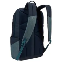 Rucsac THULE Lithos 15.6"/ Carbon Blue/ 20 l photo 3