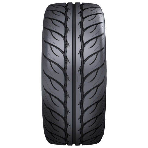 Anvelope OTANI BM2000 275/ 40 R18 103W Vară/ Autoturism photo 2