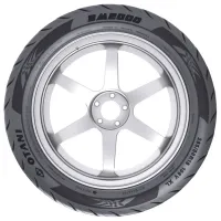 Anvelope OTANI BM2000 275/ 40 R18 103W Vară/ Autoturism photo 3