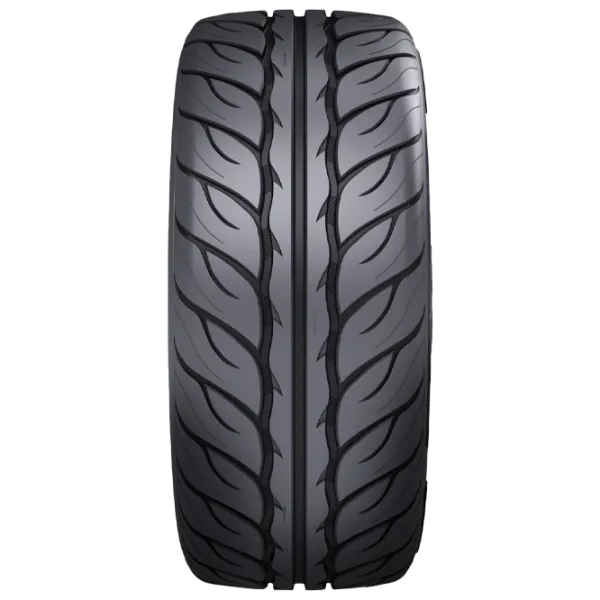 Шины OTANI BM2000 255/ 55 R18 109V Летние/ Легковой photo 2 Шины OTANI BM2000 255/ 55 R18 109V Летние/ Легковой photo 2