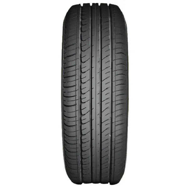 Anvelope OTANI MK2000 225/ 65 R16C 112/ 110S Vară/ Autoturism photo 2