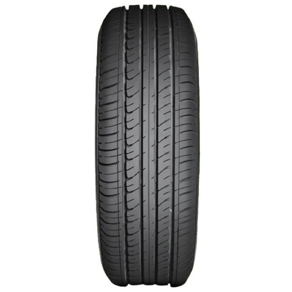 Anvelope OTANI MK2000 225/ 65 R16C 112/ 110S Vară/ Autoturism photo 2
