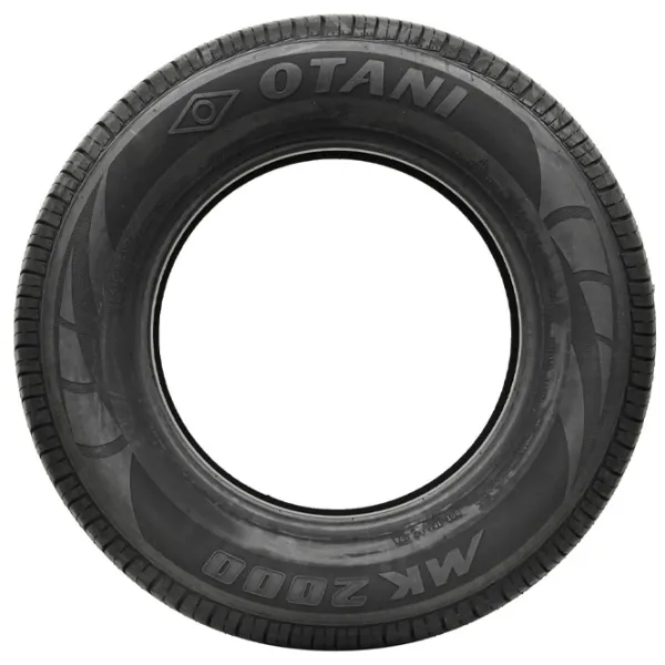Anvelope OTANI MK2000 225/ 65 R16C 112/ 110S Vară/ Autoturism photo 3