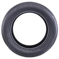 Шины Firemax FM601 215/ 70 R15 98H Летние/ Легковой photo 2
