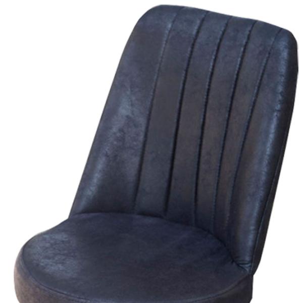 Scaun de bucătărie Magnus Gold 115 Stofă/ Black photo 2 Scaun de bucătărie Magnus Gold 115 Stofă/ Black photo 2