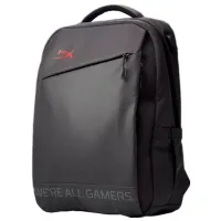 Rucsac HyperX Drifter 15.6"/ Black photo 2