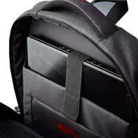 Rucsac HyperX Drifter 15.6"/ Black photo 3