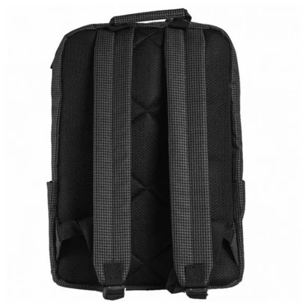 Rucsac Xiaomi Mi Casual 15.6"/ Gray Black/ 20 l photo 3