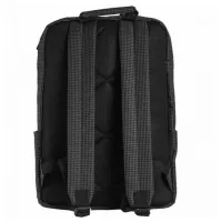 Rucsac Xiaomi Mi Casual 15.6"/ Gray Black/ 20 l photo 3