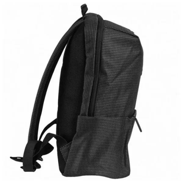 Rucsac Xiaomi Mi Casual 15.6"/ Gray Black/ 20 l photo 4