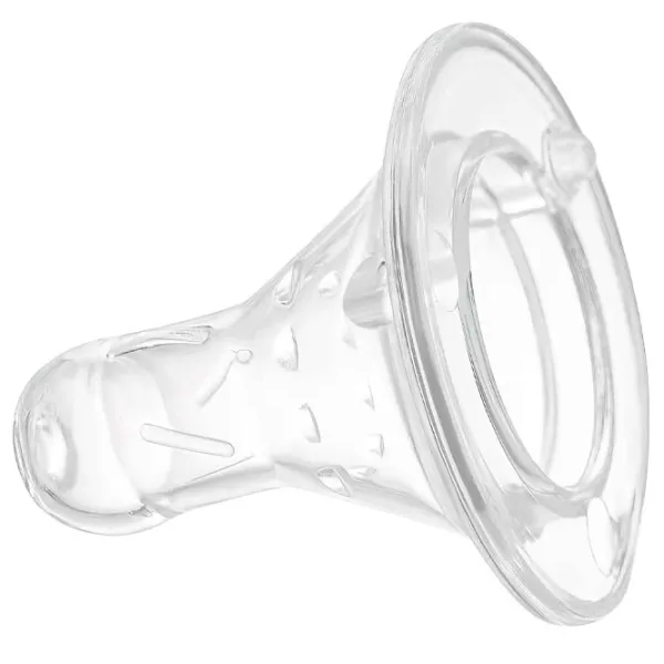 Biberon Akuku A0104 Unisex/ 125 ml/ Green photo 4