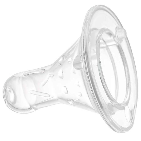 Biberon Akuku A0104 Unisex/ 125 ml/ Green photo 4