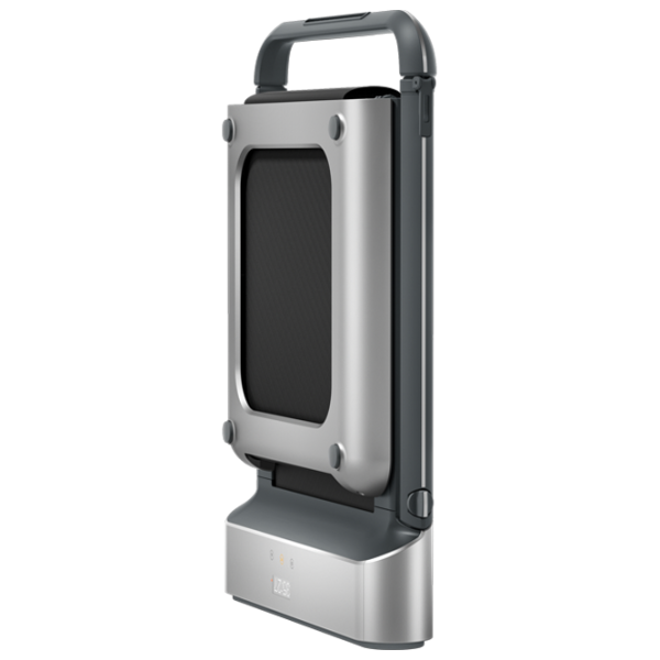 Bandă de alergat Xiaomi Walking Machine R1 Pro 10 km/ h/ 110 kg/ Silver photo 2 Bandă de alergat Xiaomi Walking Machine R1 Pro 10 km/ h/ 110 kg/ Silver photo 2