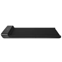 Bandă de alergat Xiaomi Walking Pad A1F Pro 6 km/ h/ 105 kg/ Black photo 3