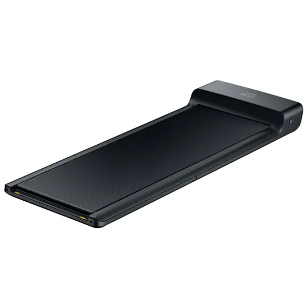 Bandă de alergat Xiaomi Walking Pad A1F Pro 6 km/ h/ 105 kg/ Black photo 4 Bandă de alergat Xiaomi Walking Pad A1F Pro 6 km/ h/ 105 kg/ Black photo 4