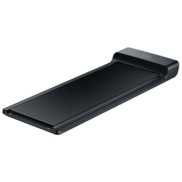 Bandă de alergat Xiaomi Walking Pad A1F Pro 6 km/ h/ 105 kg/ Black photo 4 Bandă de alergat Xiaomi Walking Pad A1F Pro 6 km/ h/ 105 kg/ Black photo 4