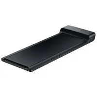 Bandă de alergat Xiaomi Walking Pad A1F Pro 6 km/ h/ 105 kg/ Black photo 4