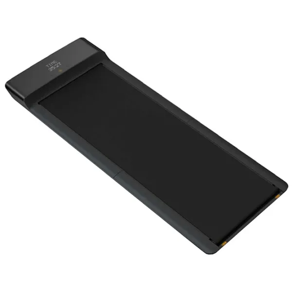 Bandă de alergat Xiaomi Walking Pad A1F Pro 6 km/ h/ 105 kg/ Black photo 5 Bandă de alergat Xiaomi Walking Pad A1F Pro 6 km/ h/ 105 kg/ Black photo 5