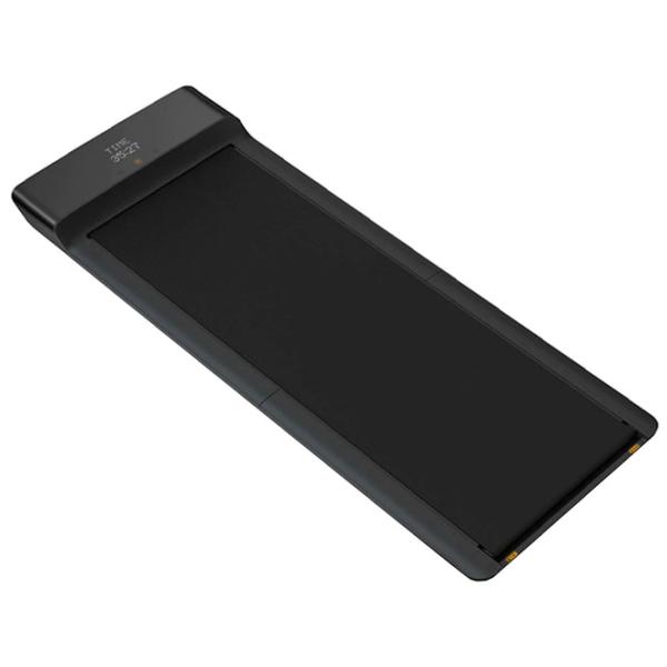 Bandă de alergat Xiaomi Walking Pad A1F Pro 6 km/ h/ 105 kg/ Black photo 5 Bandă de alergat Xiaomi Walking Pad A1F Pro 6 km/ h/ 105 kg/ Black photo 5