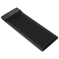 Bandă de alergat Xiaomi Walking Pad A1F Pro 6 km/ h/ 105 kg/ Black photo 5