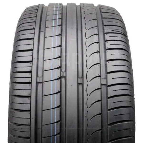 Anvelope Fortune FSR-701 275/ 35 R19 100Y Vară/ Autoturism photo 2