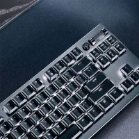 Клавиатура Razer DeathStalker V2 Pro TKL Беспроводные / Черный photo 3