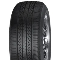 Шины Accelera Eco Plush 185/ 60 R15 84H Летние/ Легковой photo 2