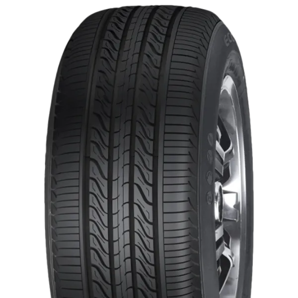 Anvelope Accelera Eco Plush 205/ 65 R16 95H Vară/ Autoturism photo 2 Anvelope Accelera Eco Plush 205/ 65 R16 95H Vară/ Autoturism photo 2