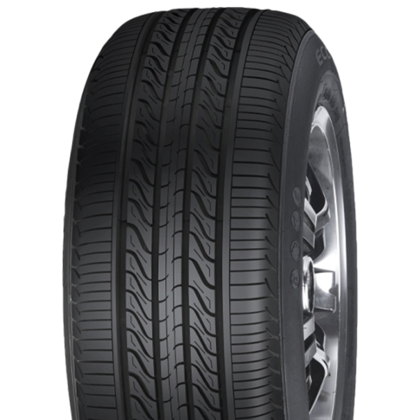 Шины Accelera Eco Plush 205/ 70 R15 96H Летние/ Легковой photo 2 Шины Accelera Eco Plush 205/ 70 R15 96H Летние/ Легковой photo 2