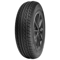 Anvelope Nordexx NS5000 185/ 65 R15 88H Vară/ Autoturism photo 2