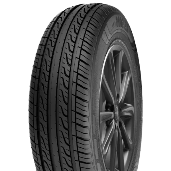 Шины Nordexx NS5000 185/ 60 R15 88H XL Летние/ Легковой photo 2 Шины Nordexx NS5000 185/ 60 R15 88H XL Летние/ Легковой photo 2