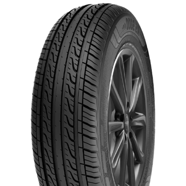 Шины Nordexx NS5000 185/ 60 R15 88H XL Летние/ Легковой photo 2 Шины Nordexx NS5000 185/ 60 R15 88H XL Летние/ Легковой photo 2