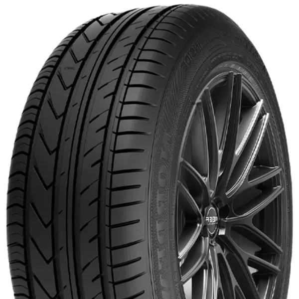 Шины Nordexx NS9000 205/ 50 R17 93Y XL Летние/ Легковой photo 2 Шины Nordexx NS9000 205/ 50 R17 93Y XL Летние/ Легковой photo 2