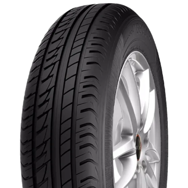 Шины Nordexx NS3000 195/ 65 R15 91V Летние/ Легковой photo 2 Шины Nordexx NS3000 195/ 65 R15 91V Летние/ Легковой photo 2