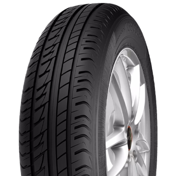 Шины Nordexx NS3000 195/ 65 R15 91V Летние/ Легковой photo 2 Шины Nordexx NS3000 195/ 65 R15 91V Летние/ Легковой photo 2