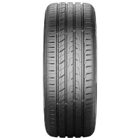 Anvelope Matador Hectorra 5 235/ 55 R19 105V XL FR Vară/ Autoturism photo 3