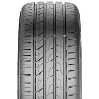 Anvelope Matador Hectorra 5 235/ 50 R18 97 FR Vară/ Autoturism photo 4