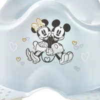 Горшок Keeeper Minnie Mouse 18670684 для мальчиков/ 12+ месяцев/ Синий photo 3